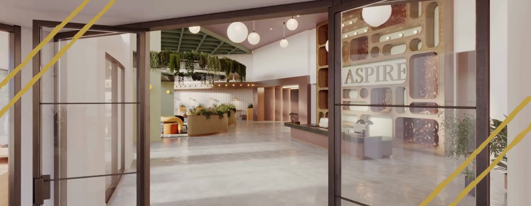 Virtual Tours Video Thumbnail