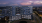Aspire Reserve Sunrise 
