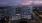 Aspire Reserve Sunrise 
