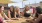 a group of girls talking at a table