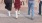 a group of people walking