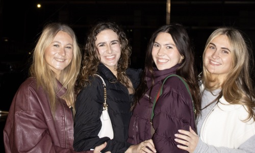 5 Benefits of Signing an Individual Lease in Northgate Cover Image