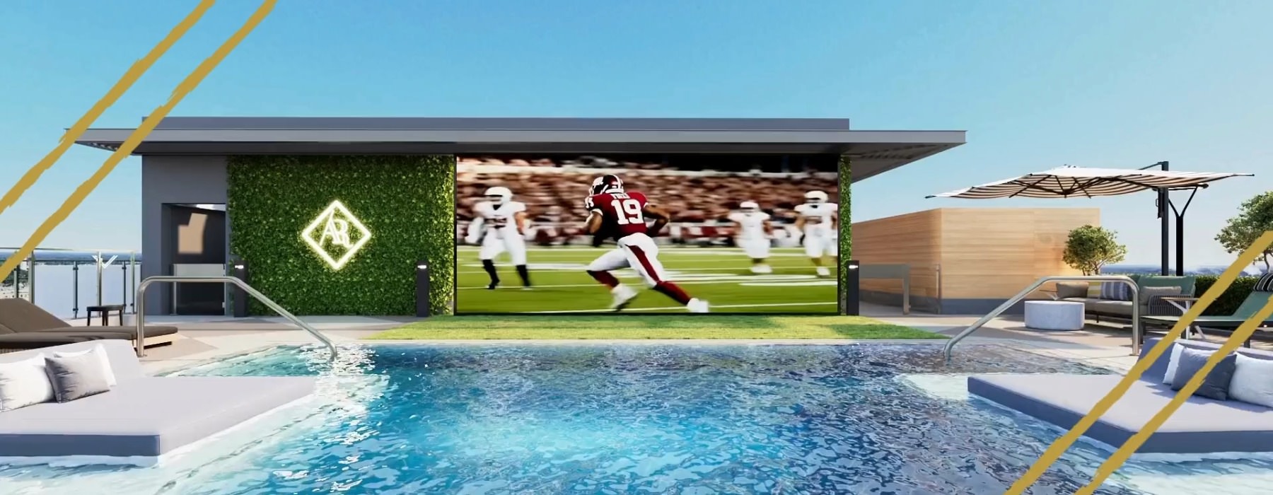 Amenities video thumbnail