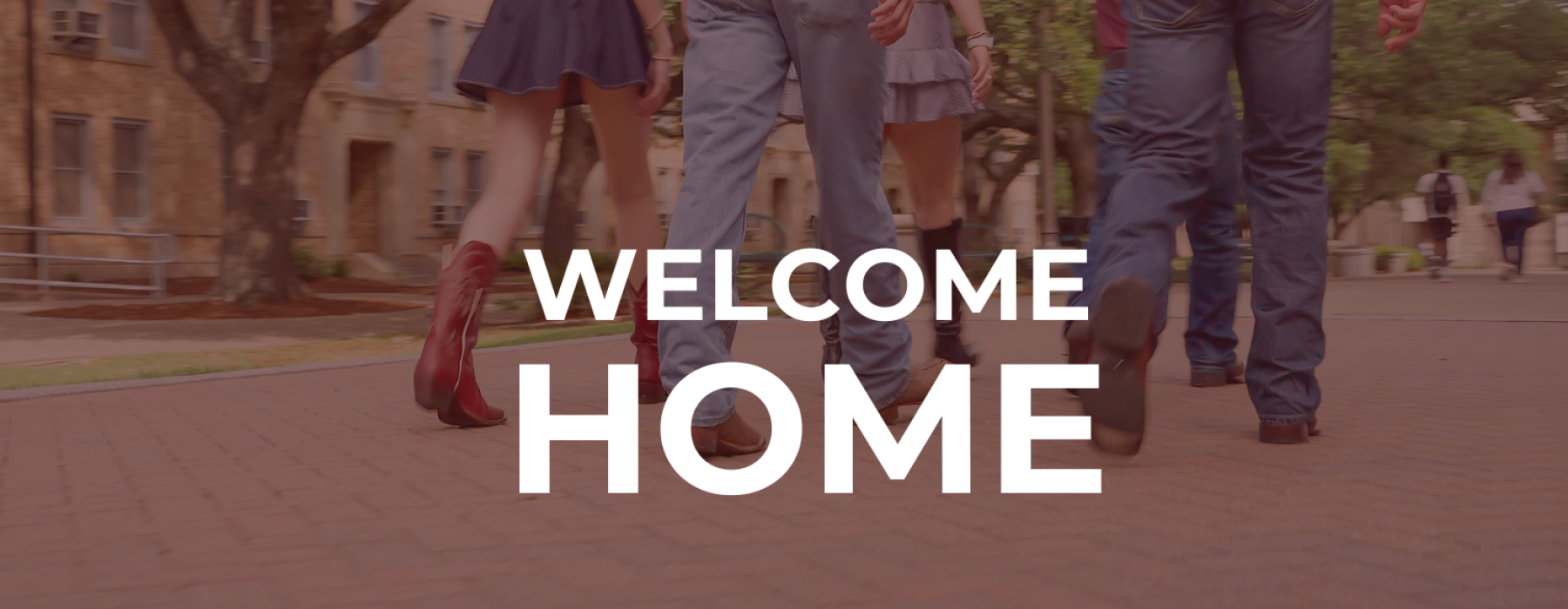 Move-In 2026