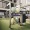 fitness equipment