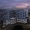 city views