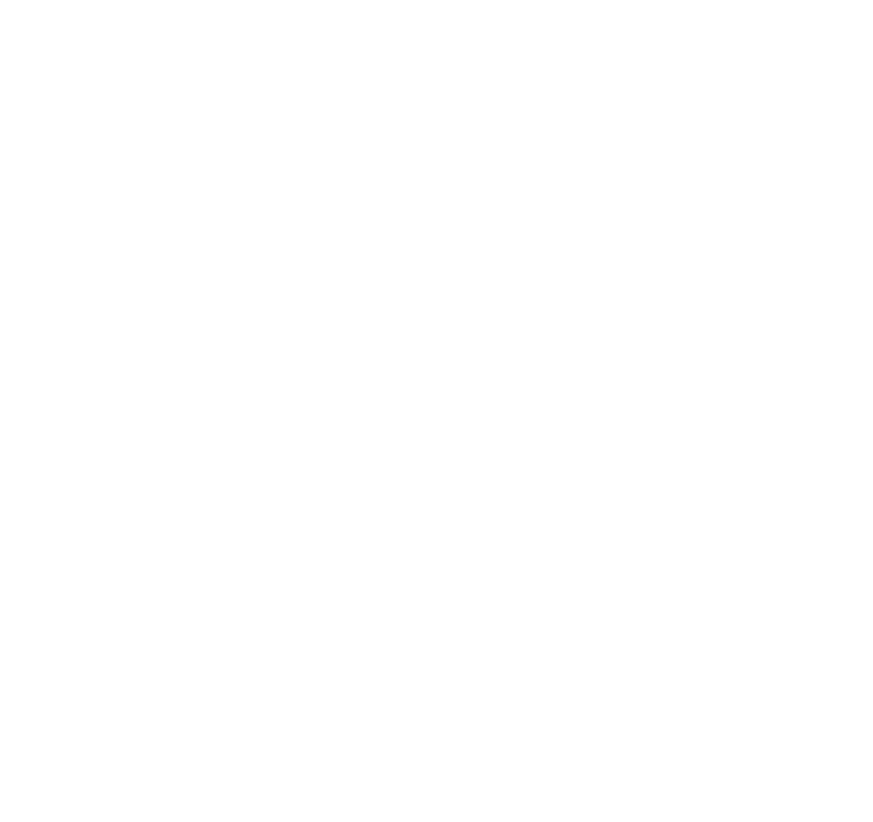 Aspire Reserve Logo