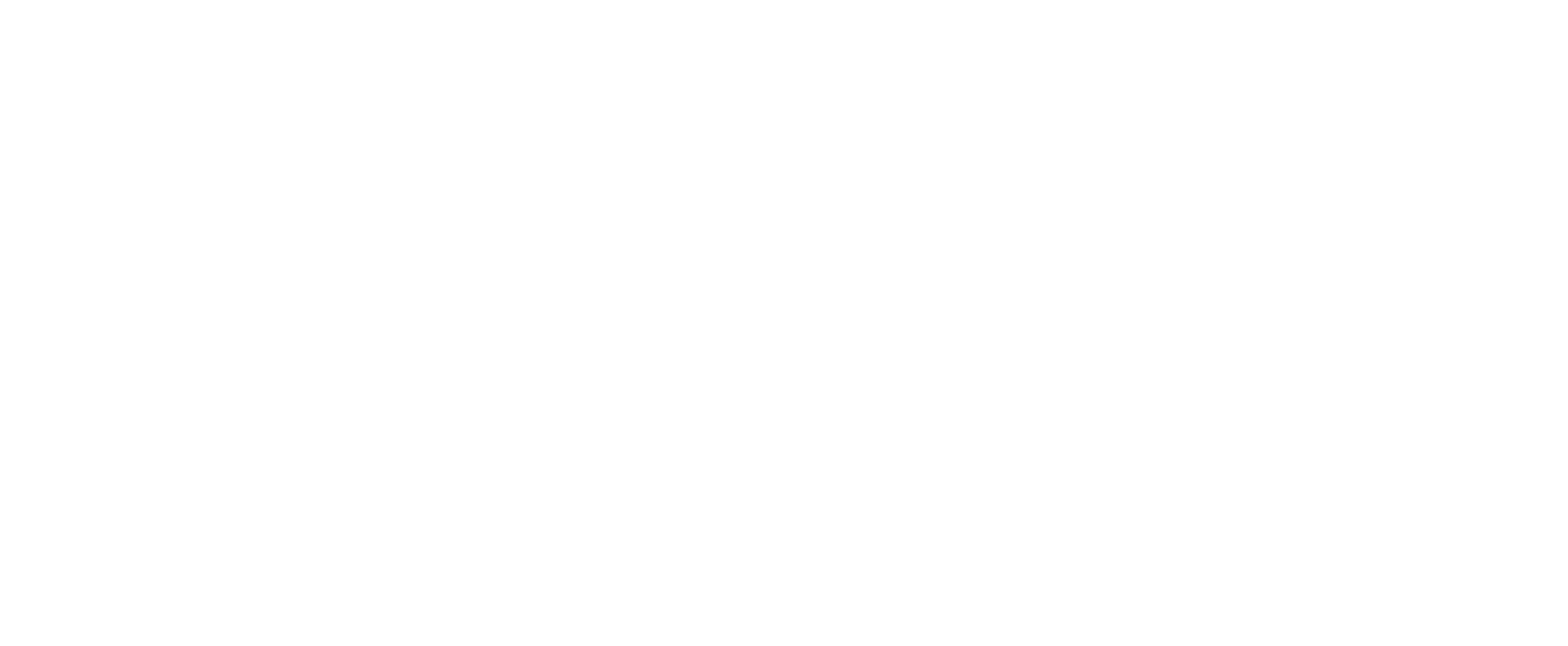 Aspire Reserve Logo